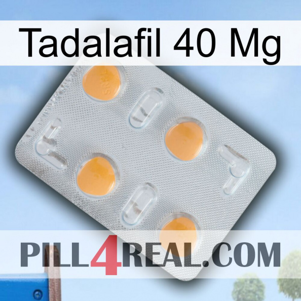 Tadalafil 40Mg 24.jpg